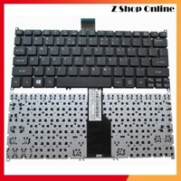🎁 Bàn phím laptop Acer Aspire S3 S3-951, S5 S5-391 V5-121 V5-131 V5-171 V5-132P Aspire One 725 726 756 AO725 AO756