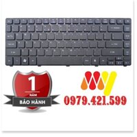 🔜 Bàn phím laptop Acer Aspire 4739 4739Z 4749 4749Z 4749G