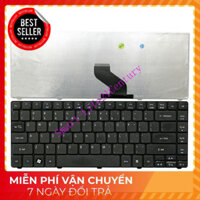 ░ Bàn phím laptop Acer Aspire 4739 4739Z ░P░H░Ụ░ ░K░I░Ệ░N░