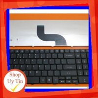 💥 Bàn phím laptop Acer Aspire 5820T 5820TG 7745 7745G 7745Z 7745ZT 7551 7551G 5740 5740G 5740D 5740Z