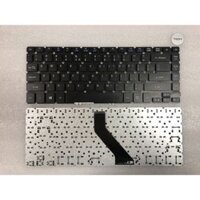 ⚡ Bàn phím Laptop Acer Aspire V5-473, V5-472, V5-471, V5-431, MP-11F76E0-4422, NSK-R24SW, 9Z.N8DBW.H0S