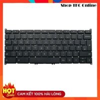 ⚡ Bàn Phím Laptop Acer C720