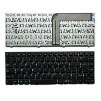 ⚡ Bàn phím Laptop Acer One 14 Z1401- C283 | Acer One 14 Z1401-C7EK | Keyboard Acer One 14 Z1401