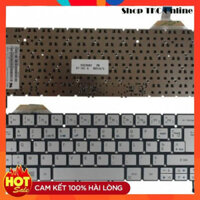 ⚡ Bàn Phím Laptop Acer S7-191
