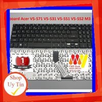 💥 Bàn phím laptop ACER V5-571 V5-571PG V5-571G V5-571P