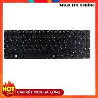 ⚡ Bàn Phím Laptop Acer VX5-591