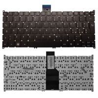 🔔  Bàn Phím Laptop ACER Aspire One 756 V5-171 725 726 S3-391 S3-951 S5-391