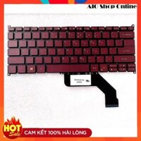 💖💖 Bàn phím laptop Acer Swift 3 SF314-52 (CÁP CONG) ICT