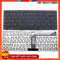 💖💖 Bàn phím laptop Acer Aspire One 14 Z1401 Z1402 – Z1401 ICT