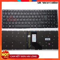 💖💖 Bàn phím laptop Acer Aspire VX 15, VX5-591 ICT