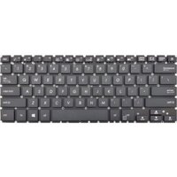 ⚡ Bàn phím Laptop Asus A441U, X441, X441S, X441SA, X441SC, X441U, X441UA | Keyboard Asus X441UA Series