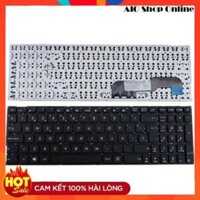 💖💖 Bàn phím laptop Asus A541 X541U X541S – X541 ICT