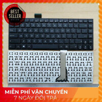 ░ Bàn phím laptop Asus E402N E402NA E402 Series PHỤ KIỆN