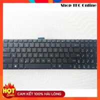 ⚡ Bàn phím laptop Asus F554