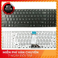 ░ Bàn phím laptop Asus F554L F554LA F554LD F554LN F554LJ F554LI F554LP ░P░H░Ụ░ ░K░I░Ệ░N░