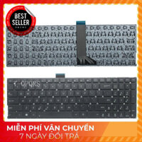 ░ Bàn phím laptop Asus F555L F555LF F555LA F555LB F555LN ░P░H░Ụ░ ░K░I░Ệ░N░