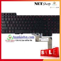 💖 Bàn phím laptop ASUS G751J G751JL G751JM G751JT ASUS ROG G751JY G752VT G752VY