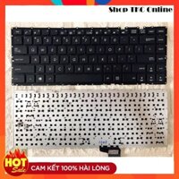 💥 Bàn phím Laptop Asus K401L A401 A401L K401 K401LB (Phím trong máy phải Hàn DÀNH CHO THỢ)