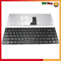 💖💖 Bàn phím laptop Asus K42 K42J K42JV K42JC K42JY K42F