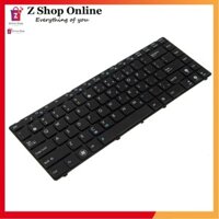 🎁 Bàn Phím Laptop Asus K42 K42D K42F K42JA K42JB K42JC K42JE K42JK K42JP K42JR K42JV K42JY K42JZ K42N K42F