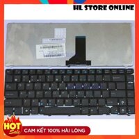 🔔  Bàn Phím Laptop Asus K43 K43BY K43E K43SD K43SJ K43SM K43SV