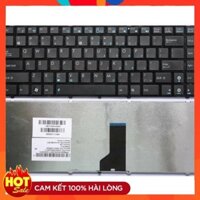 🔔 Bàn phím Laptop Asus K43E K43S X44H X45C A42F K42 K43 K42F X42 X43 X43S