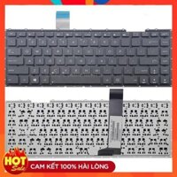 🎁 Bàn phím laptop Asus K450 K450C K450CA K450CC K450L