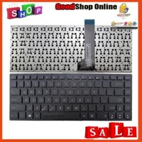 ⚡ Bàn Phím laptop Asus K451 K451L K451LA K451LB K451LN X402 S400 K451 S451 US