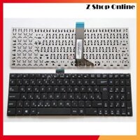🎁 Bàn phím laptop Asus K501 K501L K501LB K501LX FL5500 FL5500L Keyboard NEW