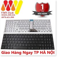 📍 Bàn phím laptop Asus K501 K501L K501LB K501LX FL5500 FL5500L Keyboard NEW -Bảo hành 1 năm
