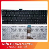 ⚡ Bàn phím laptop Asus K501L K501LB K501LX