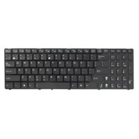 🎁 Bàn Phím Laptop Asus K52J K52JB K52JC K52JE K52JK K52JR K52JT K52JU K52JV