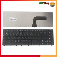 💖💖 Bàn Phím Laptop Asus K53/ K52/ K53S