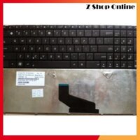 🎁 Bàn phím laptop Asus K53E K53S K53SC K53SD K53SJ K53SJ K53SK K53SM K53SV