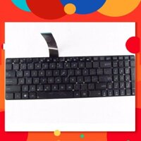 ⚡ bàn phím laptop Asus K55XI, K55, K55A, K55DE, K55DR,