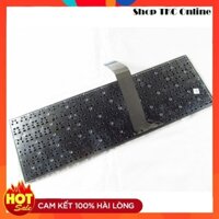 ⚡ Bàn Phím Laptop Asus K56 K56C K56CA K56CB K56CM S56c S56ca S56cb S56cm