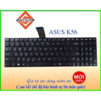 🔝 Bàn Phím Laptop Asus K56 K56C K56CA K56CB K56CM S56c S56ca S56cb S56cm
