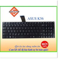 🔜 Bàn Phím Laptop Asus K56 K56C K56CA K56CB K56CM S56c S56ca S56cb S56cm