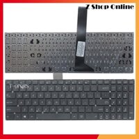 🎁 Bàn phím laptop ASUS K56 K56C K56CB K56CM K56CA Asus K56C F552CL F552EA F552EP R505CA R505CB S56CM K56CB S550CM