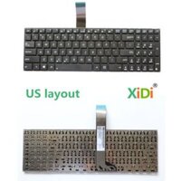 🎁 Bàn phím laptop Asus K56 K56C K56CB K56CM K56CA S56 S56C S56CA S56CB S56CM Hàng zin