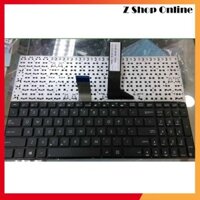 🎁 Bàn Phím Laptop Asus K56 K56C K56CA K56CB K56CM Keyboard NEW - Bảo hành 1 năm