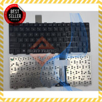 ░ Bàn phím laptop Asus Mini 1015, 1018 EEEPC 1011BX 1011CX 1011PX 1015B 1015BX X101 hàng nhập khẩu ░P░H░Ụ░ ░K░I░Ệ░N░