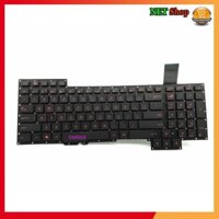💖💖 BÀN PHÍM LAPTOP ASUS ROG G751 G751J G751JL G751JM G751JY G751JT