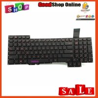 💖 BÀN PHÍM LAPTOP ASUS ROG G751 G751J G751JL G751JM G751JY G751JT