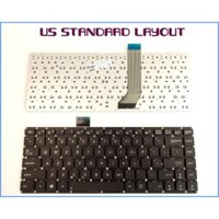 🎁 Bàn phím laptop Asus S400 K451 S451 X402