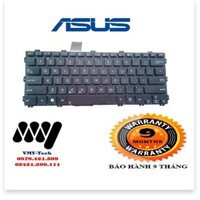 📈 Bàn phím Laptop Asus X301 X301A X301K X301S X301U