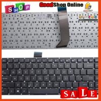 ⚡ Bàn phím laptop Asus X402 S400 K451 S451 – X402