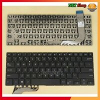 💖💖 Bàn Phím Laptop ASUS X407 X407M X407MA X407UBR X407UA X407UB A407