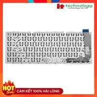 🎁 Bàn phím Laptop ASUS X411 👉 Asus X441 X441S X441SA X441SC X441U X441UA