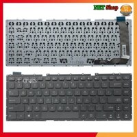 💖💖 Bàn phím laptop ASUS X441 X441S X441SA X441SC X441U X441UA zin